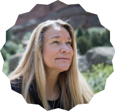 Janet Sykora, B.E.S.T. Practitioner and Energy Codes Master Trainer